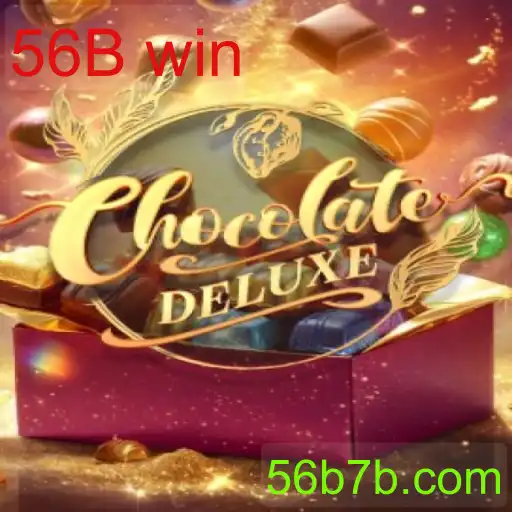 ChocolateDeluxe