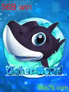 WaterWorld
